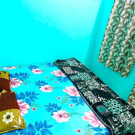 Shri Gamya Guest House Ujjain Eksteriør bilde
